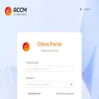 accm.global