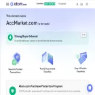 accmarket.com