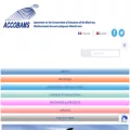 accobams.org
