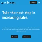 accodelades.com