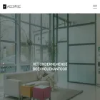 accofisc.be