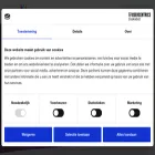 accoladezorg.nl