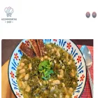 accommodatingchef.com