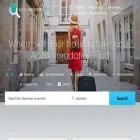accommodationfind.com