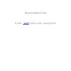 accommodationonline.com.au