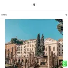 accommodationsromeae.com