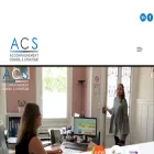 accompagnement-conseil-strategie.com