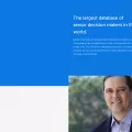 accompany.com