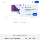 accompanynovemberexclusion.com