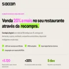 accon.ai