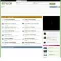accoona.com