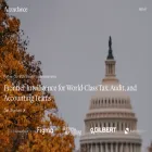 accordance.com