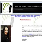 accordion.co.nz