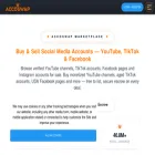 accoswap.com