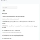 account-steam.com