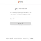 account.brave.com