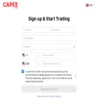 account.capex.com