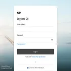 account.dji.com
