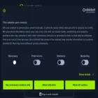 account.hackthebox.com