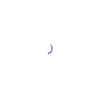account.hp.com