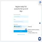 account.keycrm.app