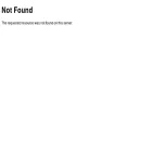 account.label-source.co.uk