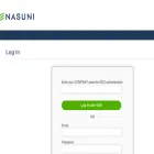 account.nasuni.com