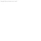 account.premierleague.com