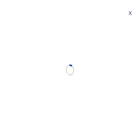 account.relianceretail.com