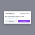 account.scaleway.com