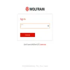 account.wolfram.com