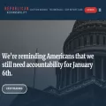 accountability.gop