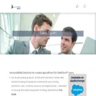 accountabilitycorp.com