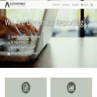 accountable.com