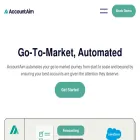 accountaim.com
