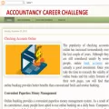 accountancycareerjobs.blogspot.com