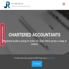 accountancywales.com