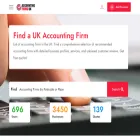 accountantsbook.co.uk