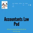 accountantslawpod.com