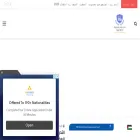 accountantssociety.com