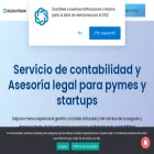 accountask.com.co