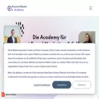 accountbased.academy