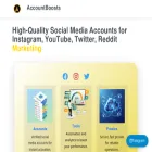 accountboosts.com