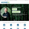 accountexnetwork.com