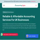 accountingbyte.com