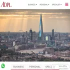 accountingdirectplus.com