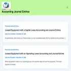 accountingjournalentries.com