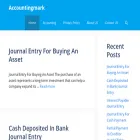 accountingmark.com