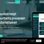 accounton.io