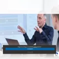 accountone.nl
